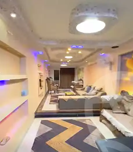 https://aqarmap.com.eg/ar/listing/7233621-for-rent-cairo-ain-shams-el-naam-saeab-saleh-st