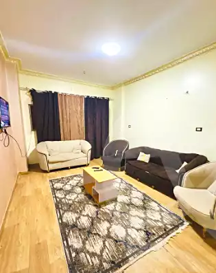 https://aqarmap.com.eg/ar/listing/7233618-for-rent-sharqia-zagazig-zagazig-city-ghasham-rd