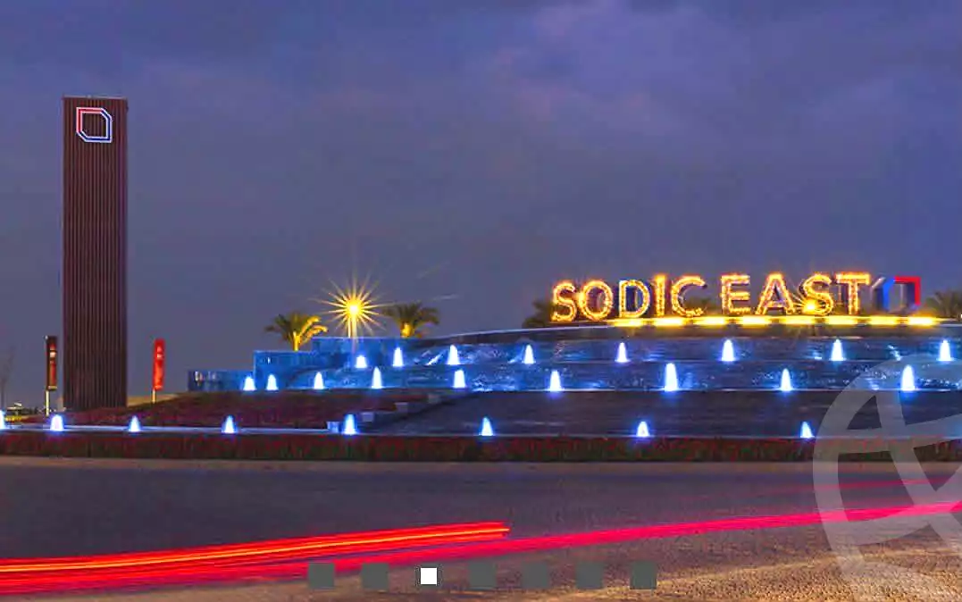 https://aqarmap.com.eg/ar/listing/7233622-for-sale-cairo-new-heliopolis-compounds-sodic-east-azailya