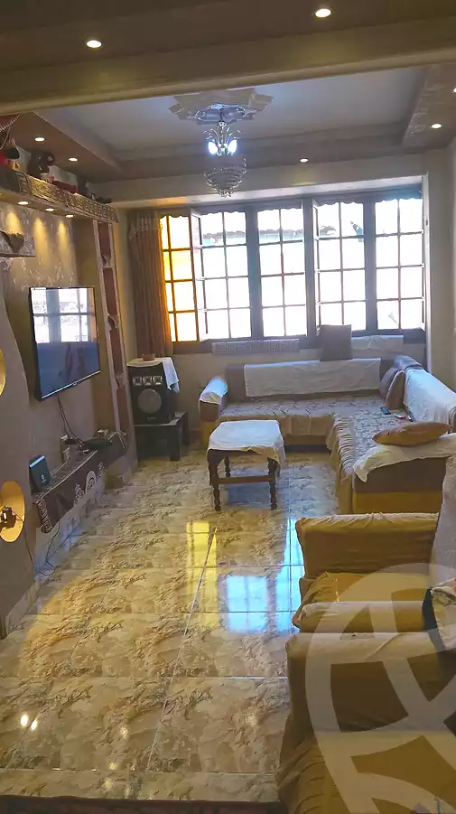 https://aqarmap.com.eg/en/listing/7233626-for-sale-cairo-el-sayyeda-zeinab