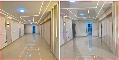 https://aqarmap.com.eg/ar/listing/7233619-for-sale-alexandria-sydy-bshr-sydy-bshr-bhry-shr-lsg-mhmd-bd-lslm