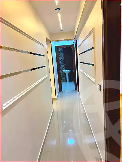https://aqarmap.com.eg/ar/listing/7233619-for-sale-alexandria-sydy-bshr-sydy-bshr-bhry-shr-lsg-mhmd-bd-lslm