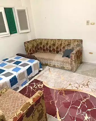 https://aqarmap.com.eg/ar/listing/7233632-for-rent-sharqia-zagazig-zagazig-city-al-gamaa-st