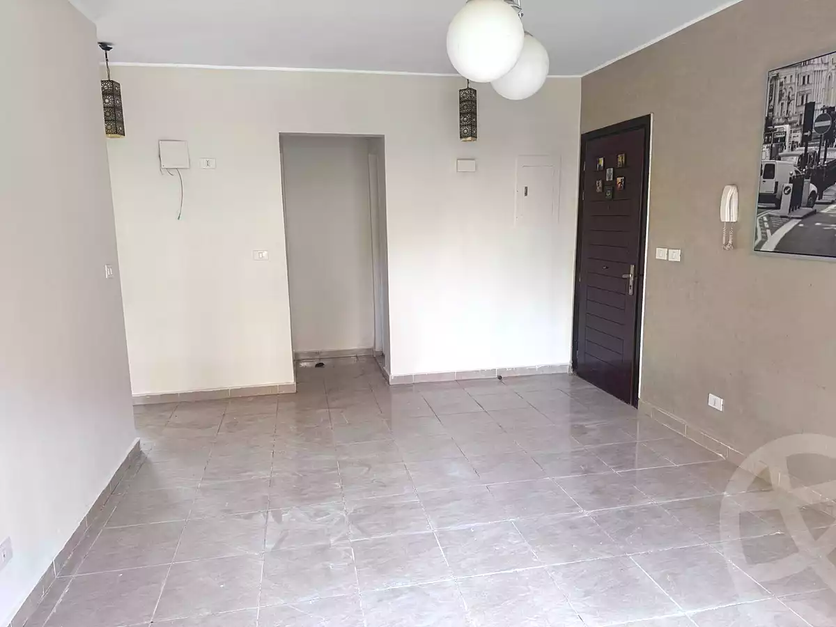 https://aqarmap.com.eg/ar/listing/7233624-for-rent-cairo-new-cairo-madinaty-sixth-zone-buildings-madinaty-b-6