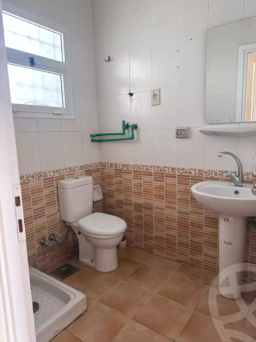 https://aqarmap.com.eg/ar/listing/7233624-for-rent-cairo-new-cairo-madinaty-sixth-zone-buildings-madinaty-b-6