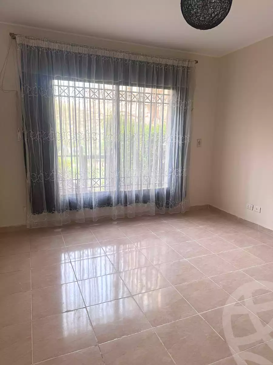 https://aqarmap.com.eg/ar/listing/7233624-for-rent-cairo-new-cairo-madinaty-sixth-zone-buildings-madinaty-b-6