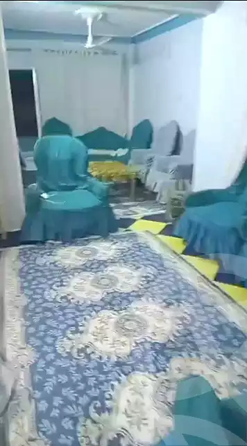https://aqarmap.com.eg/ar/listing/7233643-for-sale-cairo-imbaba-mdyn-lml