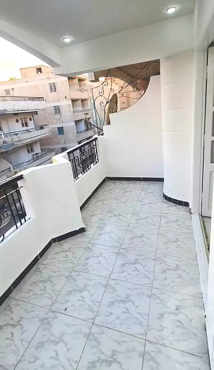 https://aqarmap.com.eg/ar/listing/7233629-for-sale-alexandria-al-agamy-shataa-el-nakheel-street-10