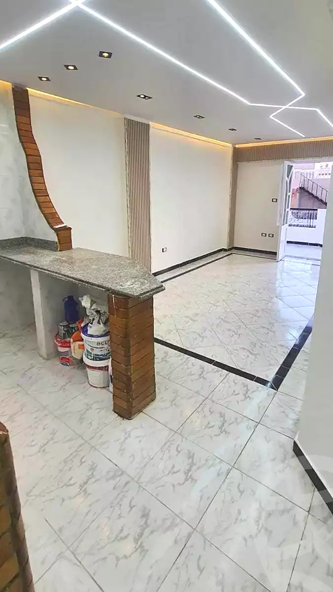 https://aqarmap.com.eg/ar/listing/7233629-for-sale-alexandria-al-agamy-shataa-el-nakheel-street-10