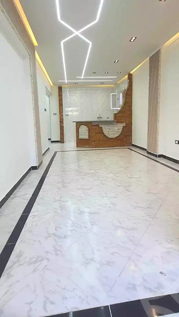 https://aqarmap.com.eg/ar/listing/7233629-for-sale-alexandria-al-agamy-shataa-el-nakheel-street-10