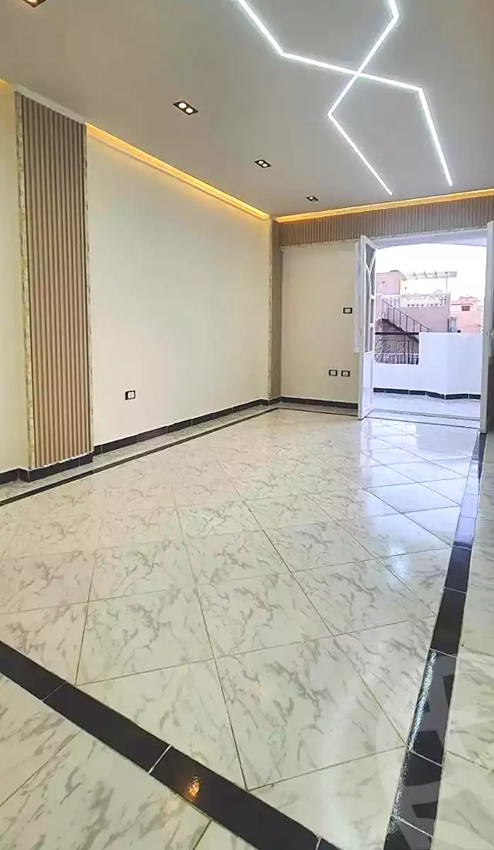https://aqarmap.com.eg/ar/listing/7233629-for-sale-alexandria-al-agamy-shataa-el-nakheel-street-10
