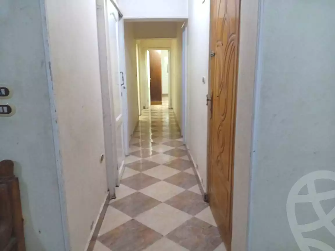 https://aqarmap.com.eg/ar/listing/7233631-for-rent-cairo-6th-of-october-mntq-fr-y-b-6-ktwbr