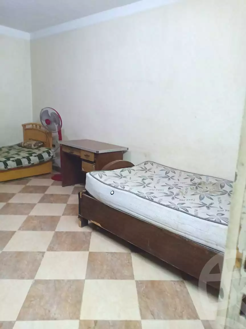 https://aqarmap.com.eg/ar/listing/7233631-for-rent-cairo-6th-of-october-mntq-fr-y-b-6-ktwbr