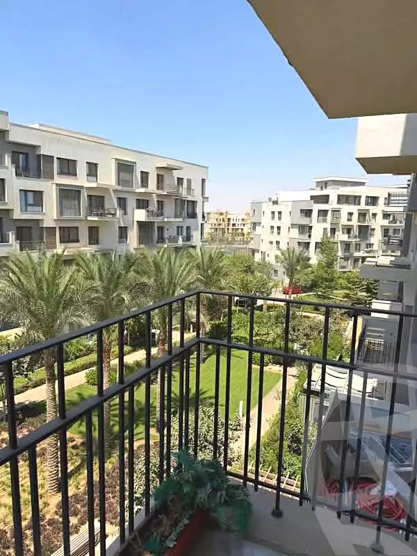 https://aqarmap.com.eg/en/listing/7233644-for-sale-cairo-new-heliopolis-compounds-sodic-east-azailya