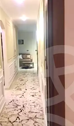 https://aqarmap.com.eg/en/listing/7233660-for-rent-sharqia-zagazig-taqseem-el-moalmeen