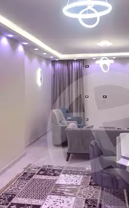 https://aqarmap.com.eg/en/listing/7233660-for-rent-sharqia-zagazig-taqseem-el-moalmeen