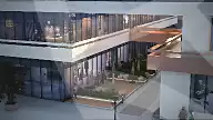 https://aqarmap.com.eg/ar/listing/7233640-for-sale-dakahlia-new-mansoura-city-sea-gate-mall-emarrak-development