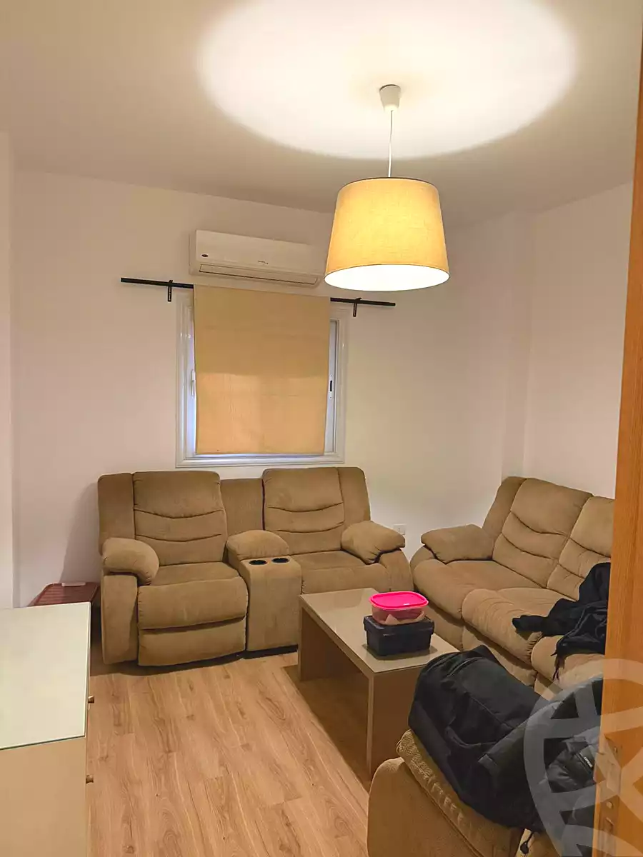 https://aqarmap.com.eg/ar/listing/7233659-for-sale-cairo-new-cairo-el-andalous-al-andalus-2-el-andalus-buildings