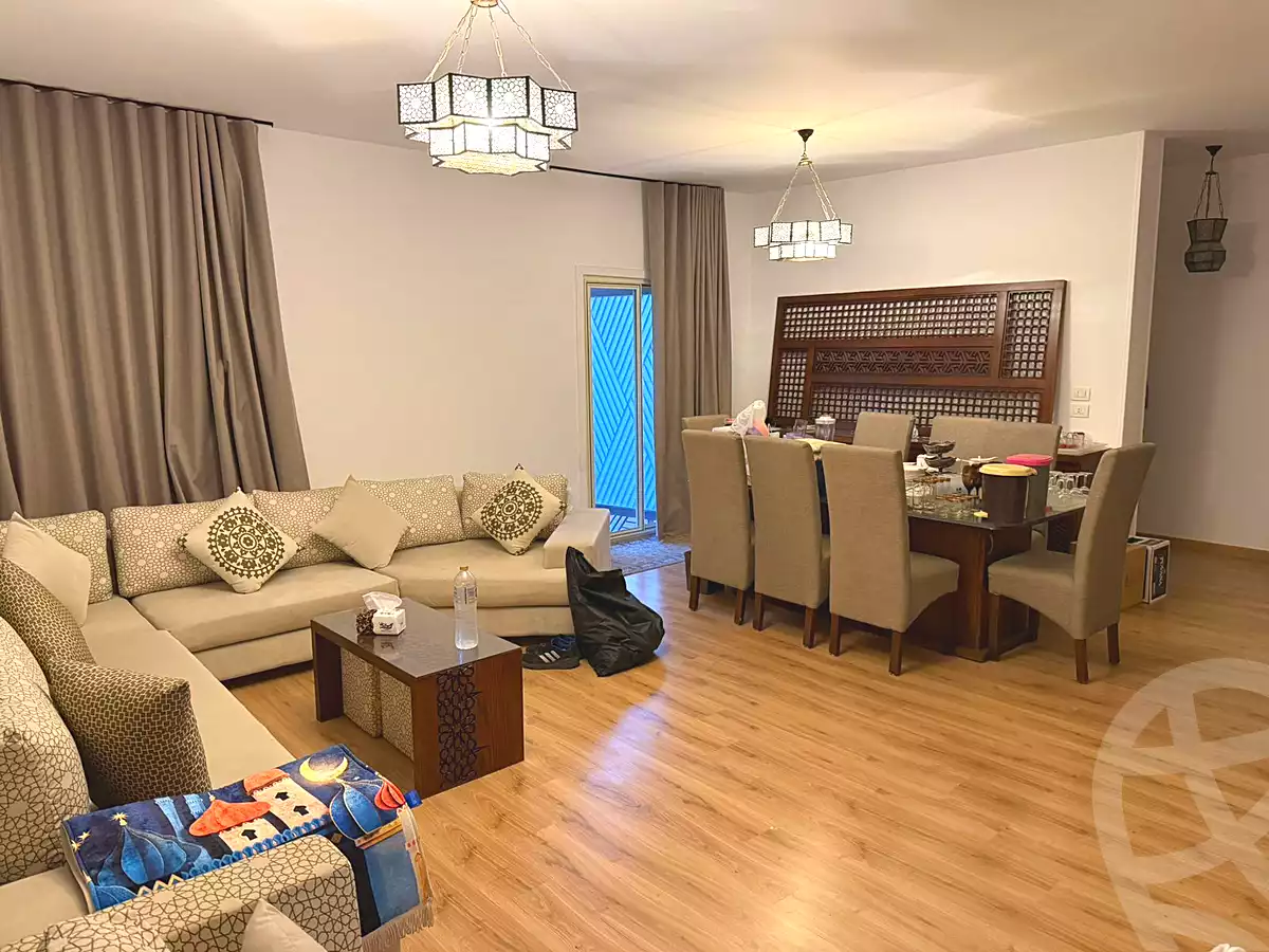 https://aqarmap.com.eg/ar/listing/7233659-for-sale-cairo-new-cairo-el-andalous-al-andalus-2-el-andalus-buildings