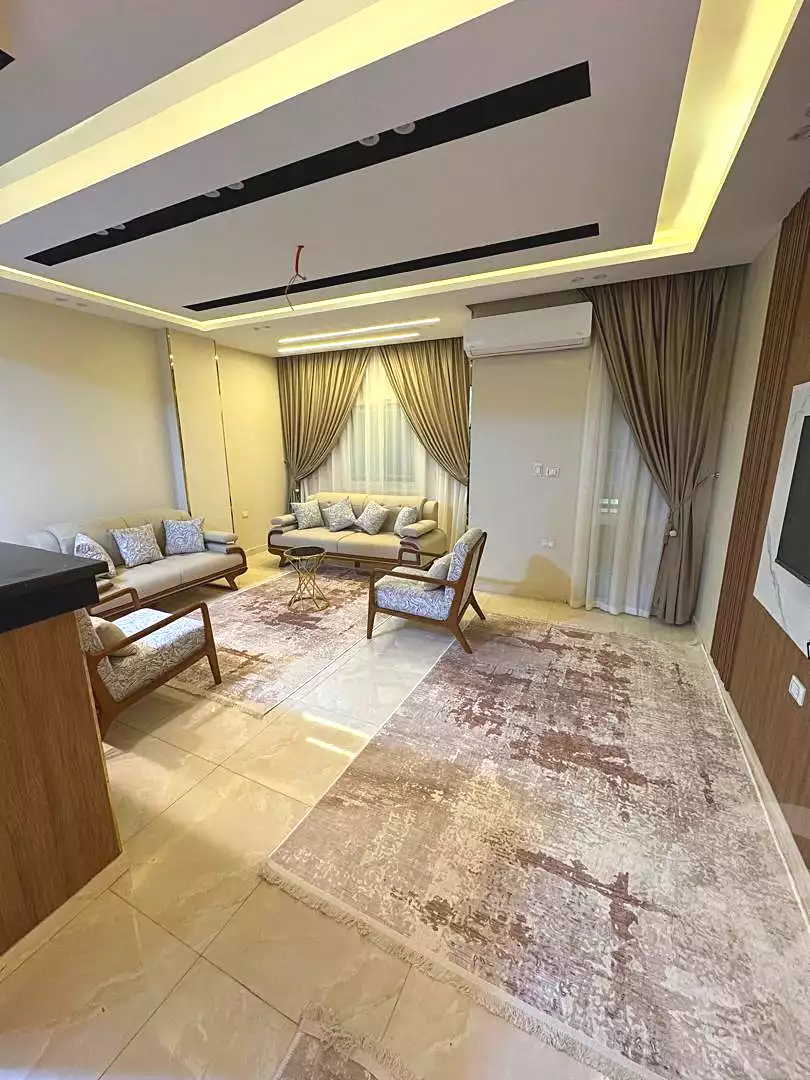 https://aqarmap.com.eg/ar/listing/7233662-for-rent-cairo-6th-of-october-el-ahyaa-neighborhood-2nd