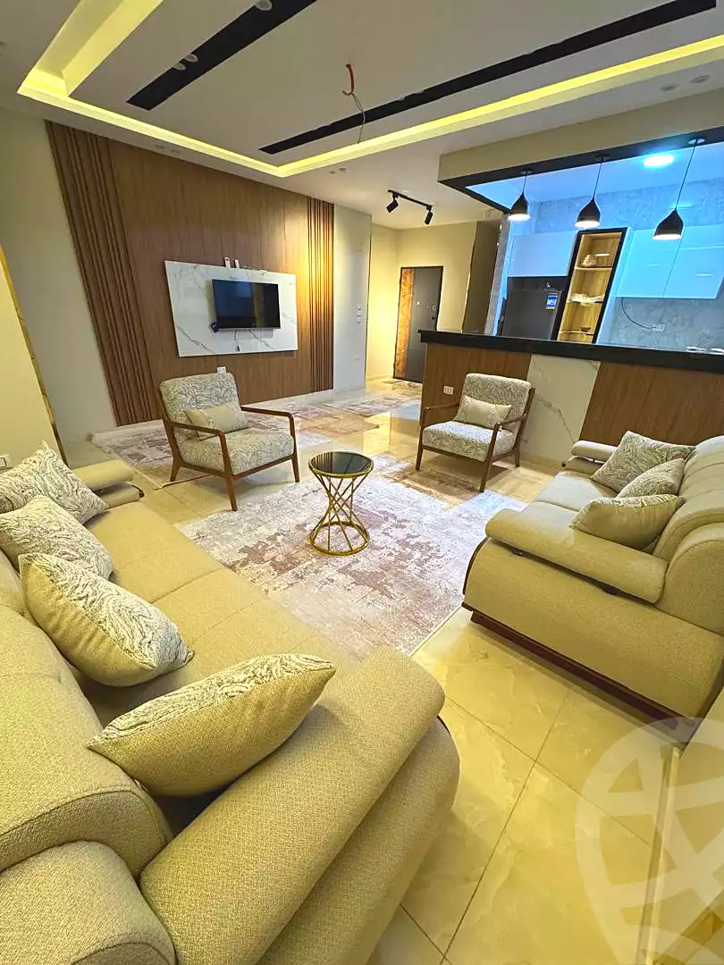 https://aqarmap.com.eg/ar/listing/7233662-for-rent-cairo-6th-of-october-el-ahyaa-neighborhood-2nd