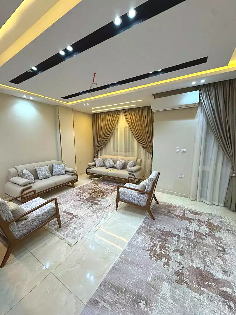 https://aqarmap.com.eg/ar/listing/7233662-for-rent-cairo-6th-of-october-el-ahyaa-neighborhood-2nd
