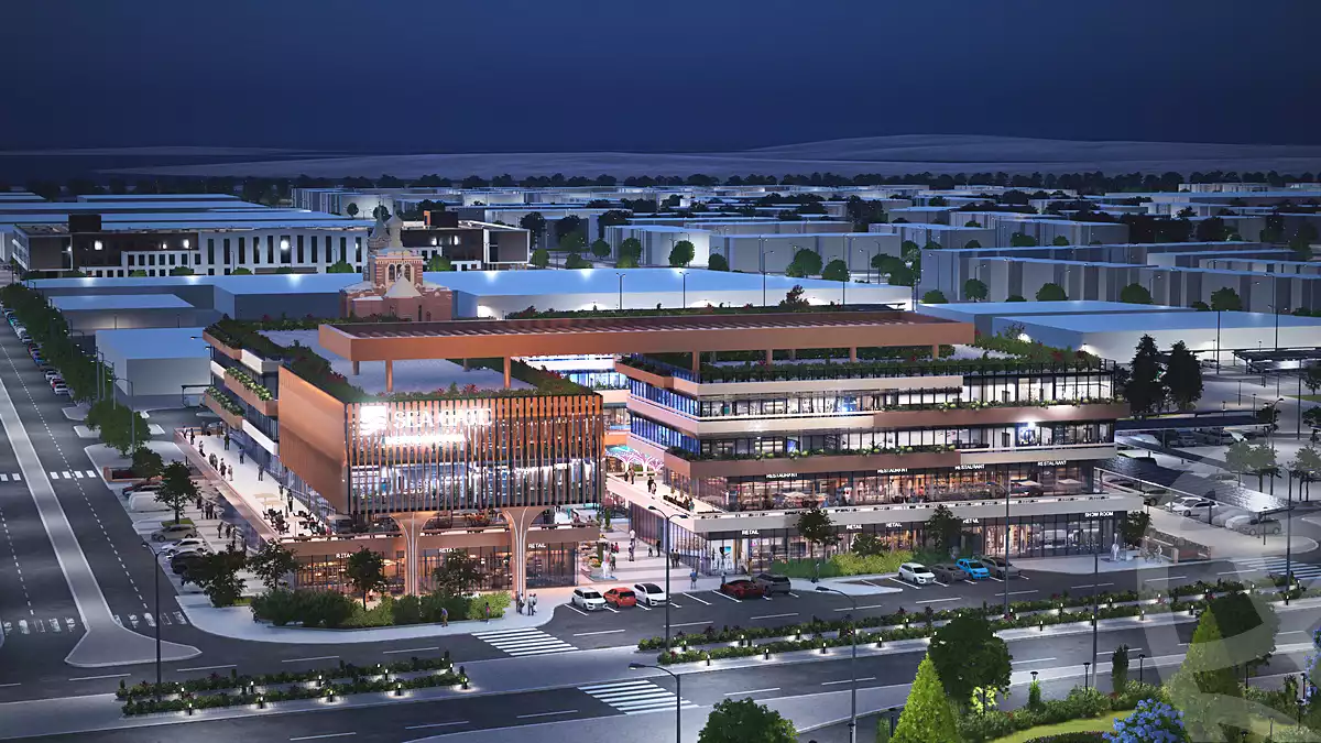https://aqarmap.com.eg/ar/listing/7233670-for-sale-dakahlia-new-mansoura-city-sea-gate-mall-emarrak-development