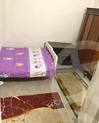 https://aqarmap.com.eg/ar/listing/7233691-for-rent-sharqia-zagazig-zagazig-city