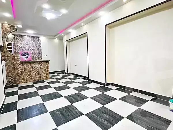 https://aqarmap.com.eg/ar/listing/7233697-for-sale-alexandria-al-agamy-shataa-el-nakheel
