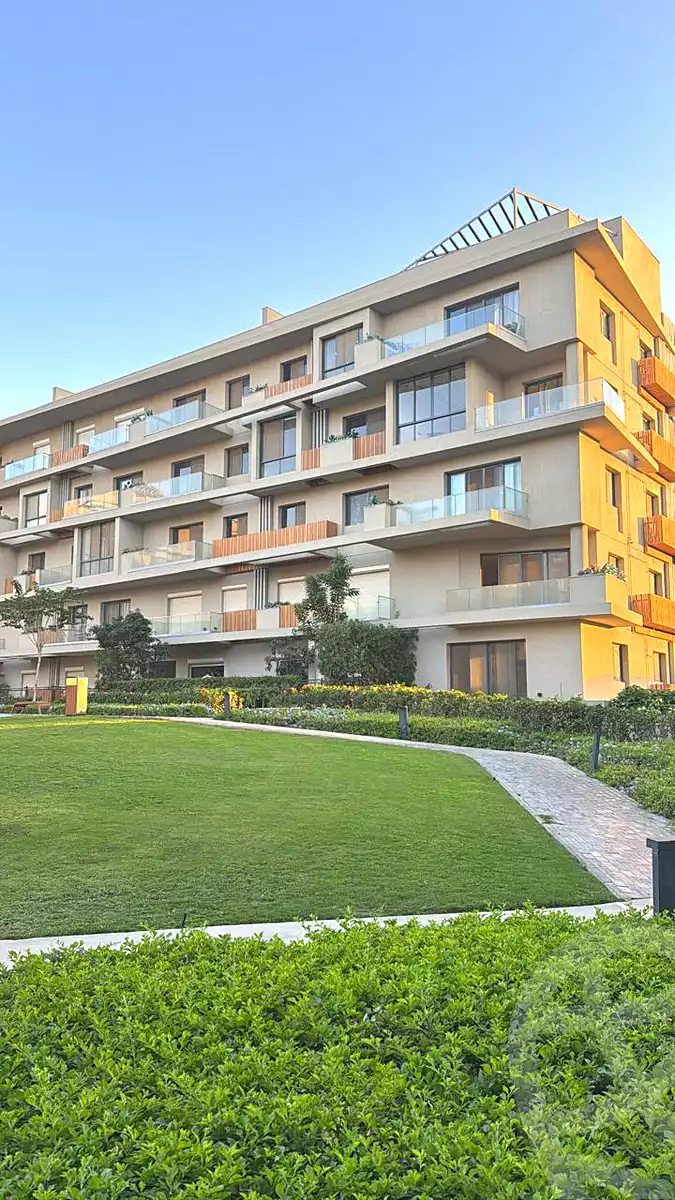https://aqarmap.com.eg/ar/listing/7233674-for-sale-cairo-new-heliopolis-compounds-sodic-east-azailya