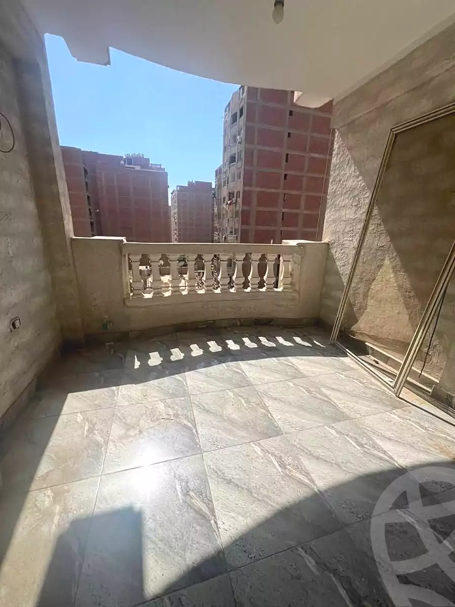 https://aqarmap.com.eg/en/listing/7233711-for-rent-cairo-nozha-2-gesr-el-suez-st