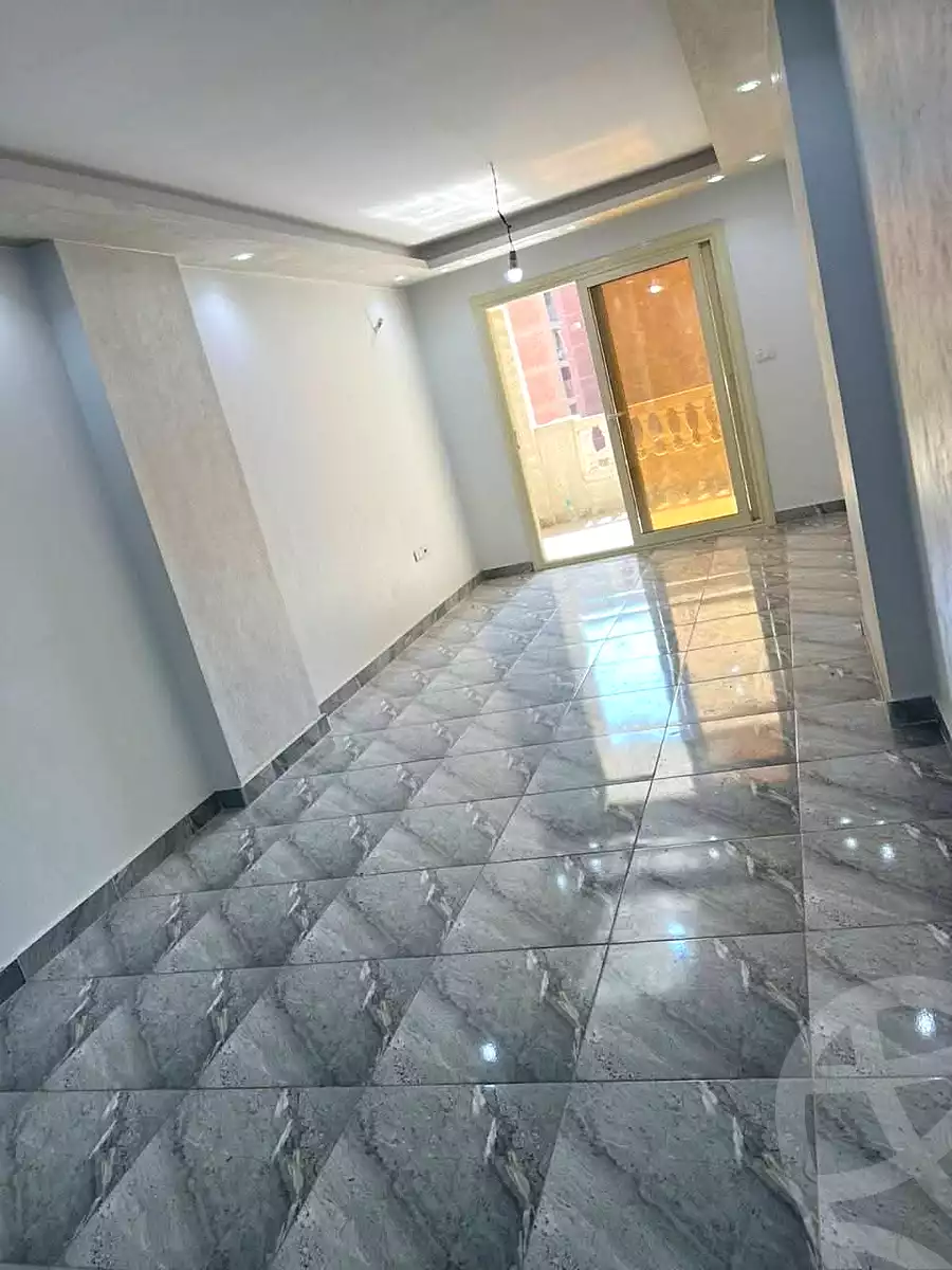 https://aqarmap.com.eg/en/listing/7233711-for-rent-cairo-nozha-2-gesr-el-suez-st