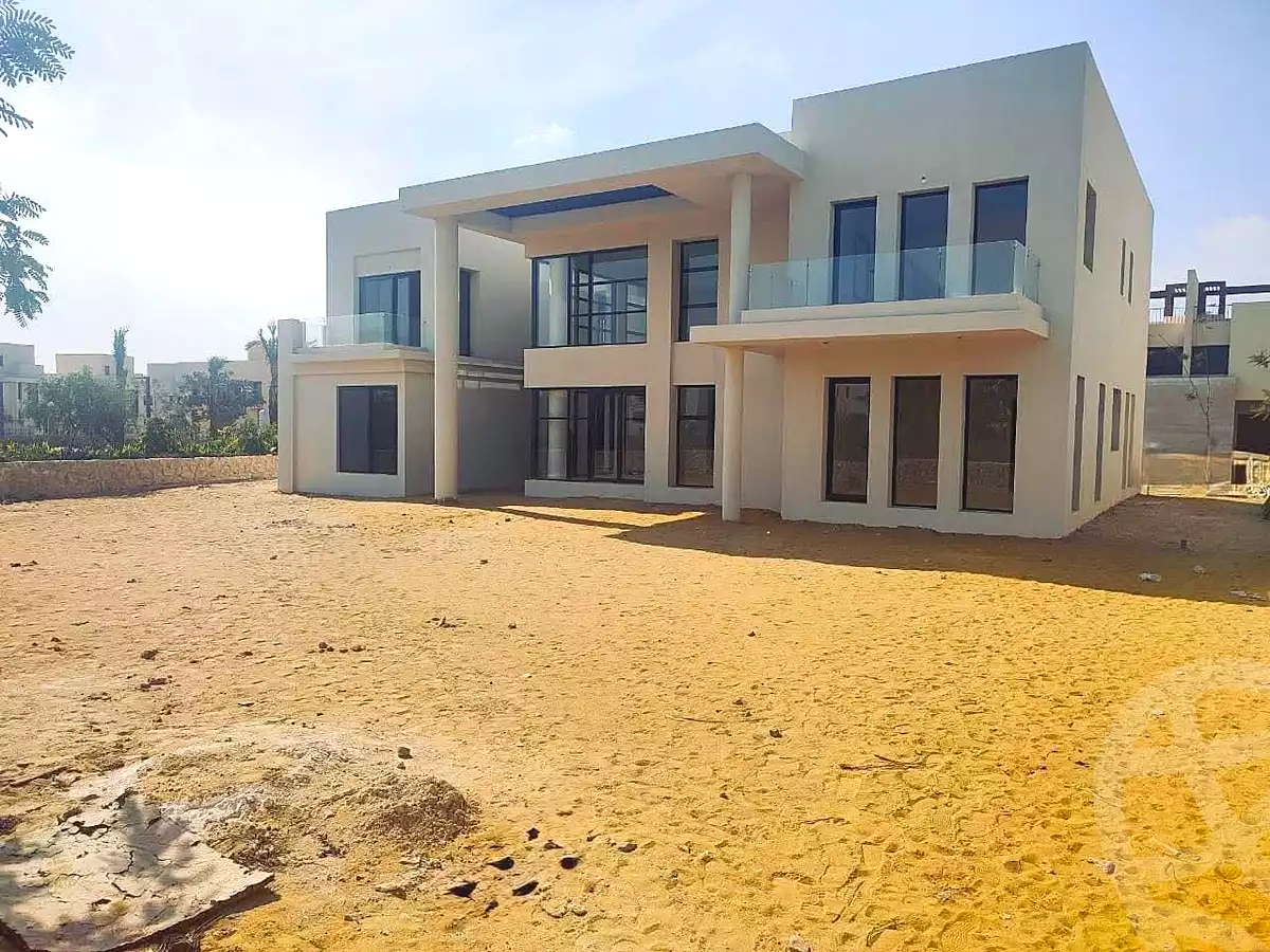https://aqarmap.com.eg/en/listing/7233713-for-sale-cairo-6th-of-october-hadaeq-october-compounds-o-west-mid-yard-o-west-compound