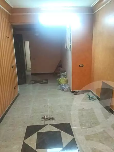 https://aqarmap.com.eg/ar/listing/7233727-for-sale-cairo-nozha-2-gesr-el-suez-st