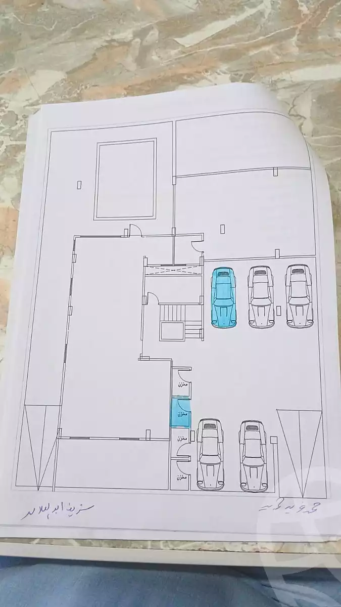 https://aqarmap.com.eg/ar/listing/7233637-for-sale-cairo-new-cairo-new-narges