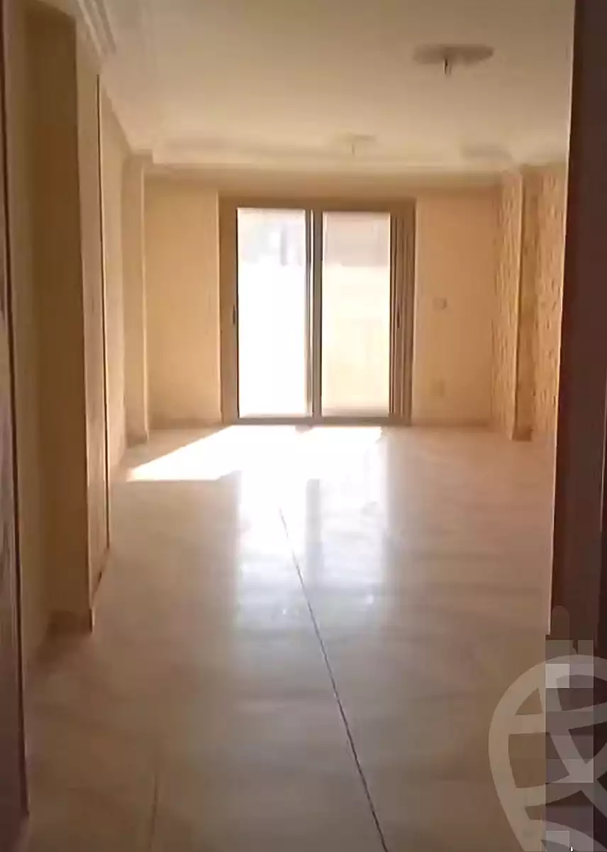 https://aqarmap.com.eg/en/listing/7233736-for-rent-cairo-el-haram-el-talbya-khaled-amin-st