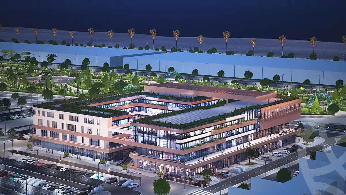 https://aqarmap.com.eg/ar/listing/7233738-for-sale-dakahlia-new-mansoura-city-sea-gate-mall-emarrak-development