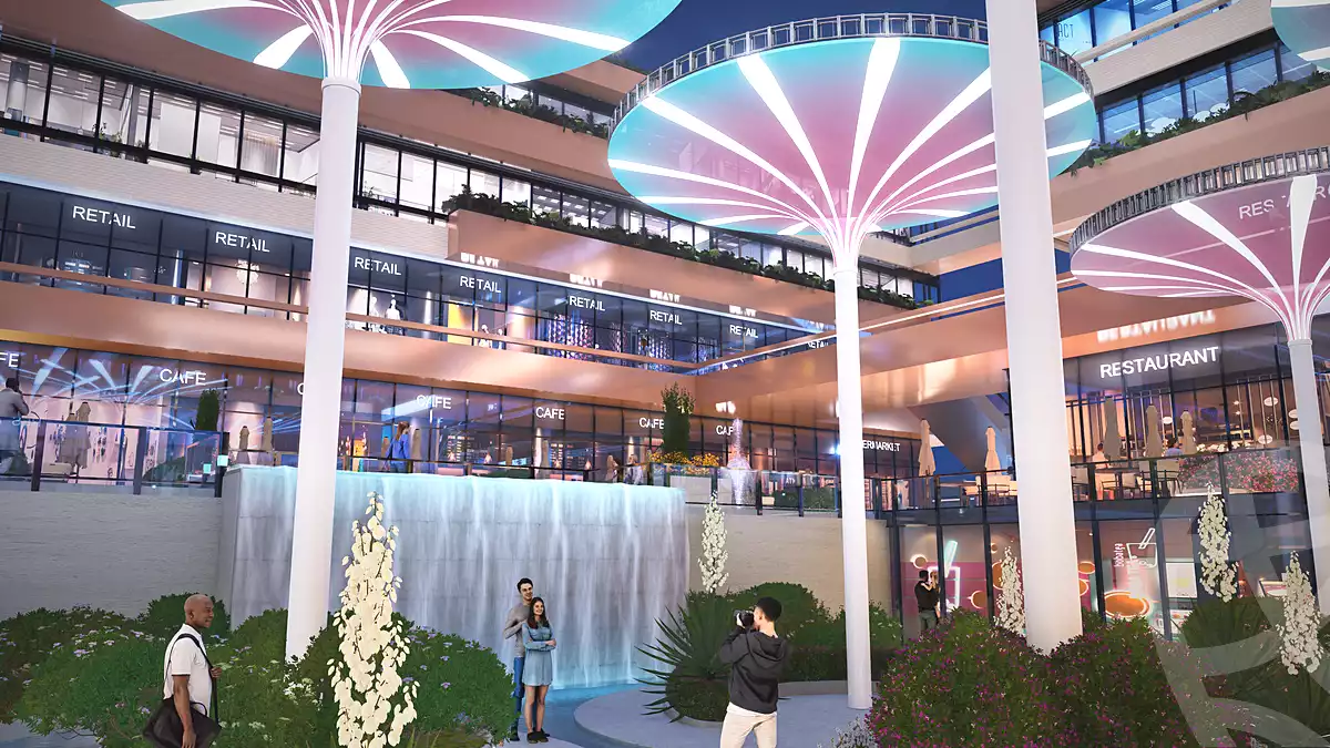 https://aqarmap.com.eg/ar/listing/7233738-for-sale-dakahlia-new-mansoura-city-sea-gate-mall-emarrak-development