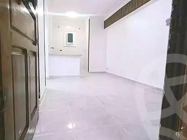 https://aqarmap.com.eg/ar/listing/7233750-for-sale-alexandria-al-agamy-shataa-el-nakheel