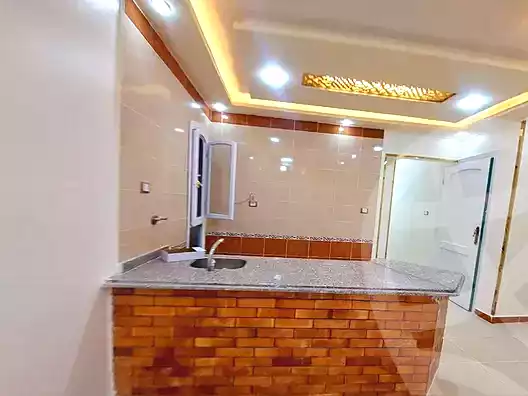 https://aqarmap.com.eg/en/listing/7233752-for-sale-alexandria-al-agamy-shataa-el-nakheel