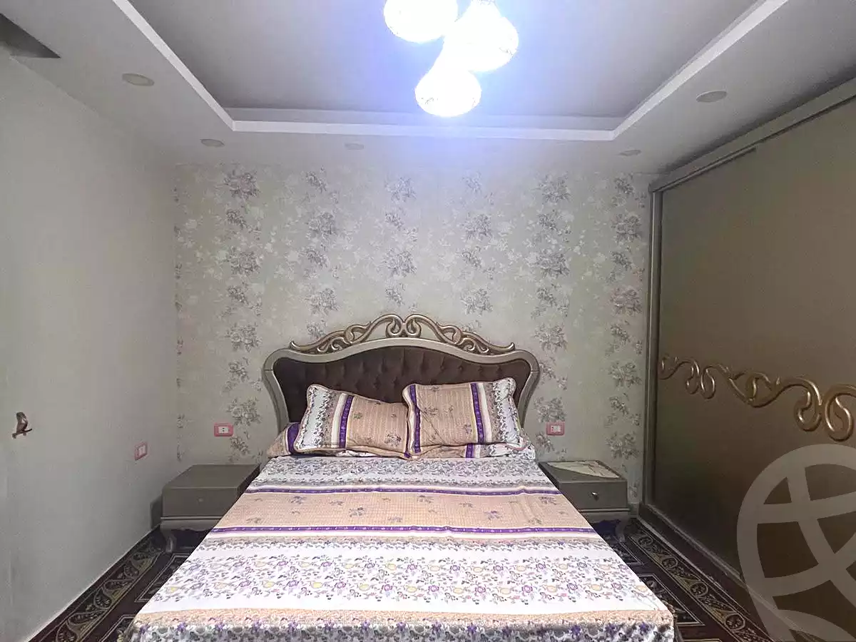 https://aqarmap.com.eg/en/listing/7233768-for-sale-cairo-helwan-kwrnysh-hlwn