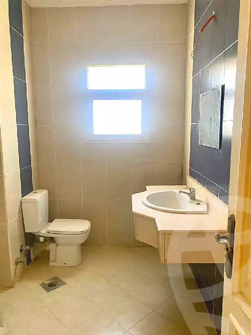 https://aqarmap.com.eg/en/listing/7233761-for-sale-cairo-faisal-kafr-tohormos-al-eshren-st