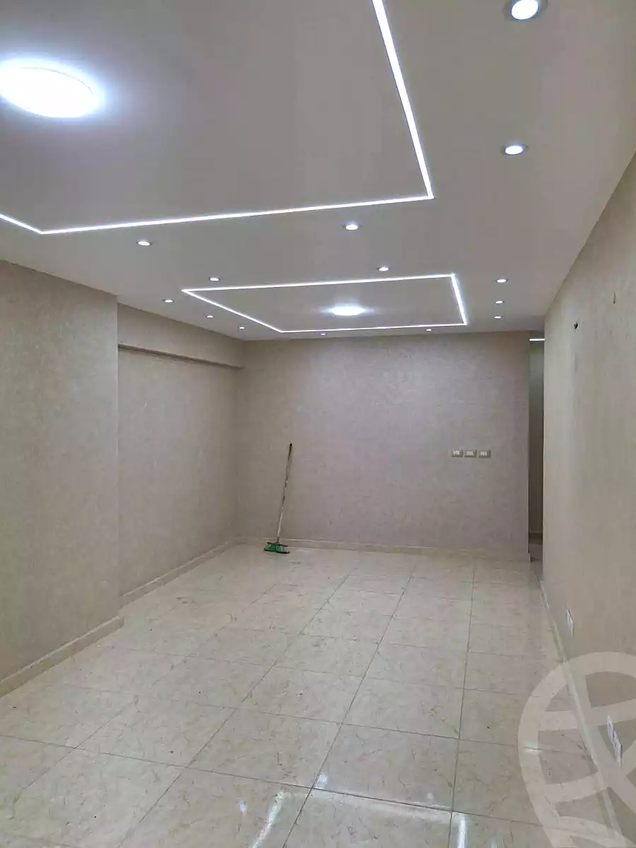 https://aqarmap.com.eg/en/listing/7233777-for-rent-alexandria-lsywf-city-light-compound