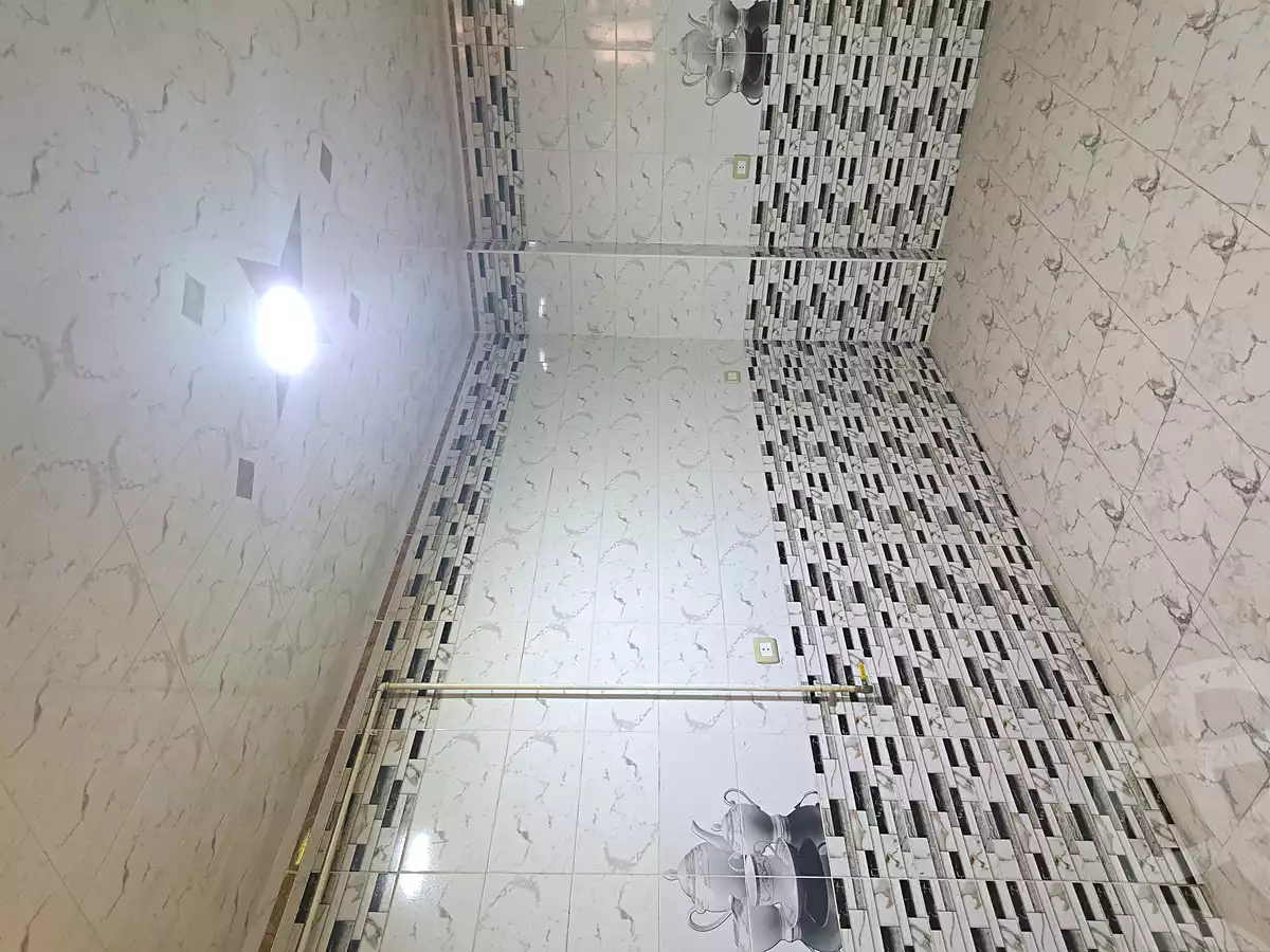 https://aqarmap.com.eg/ar/listing/7233765-for-sale-cairo-faisal-el-maryotyah-el-mariotia-canal-st