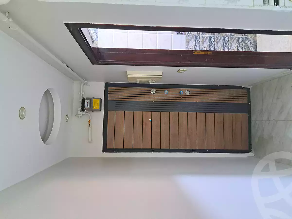 https://aqarmap.com.eg/ar/listing/7233765-for-sale-cairo-faisal-el-maryotyah-el-mariotia-canal-st