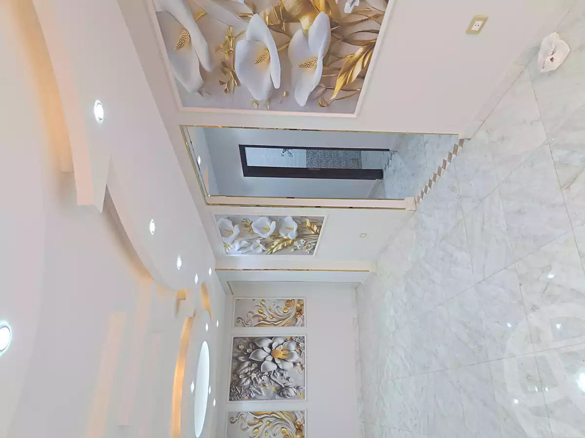 https://aqarmap.com.eg/ar/listing/7233765-for-sale-cairo-faisal-el-maryotyah-el-mariotia-canal-st