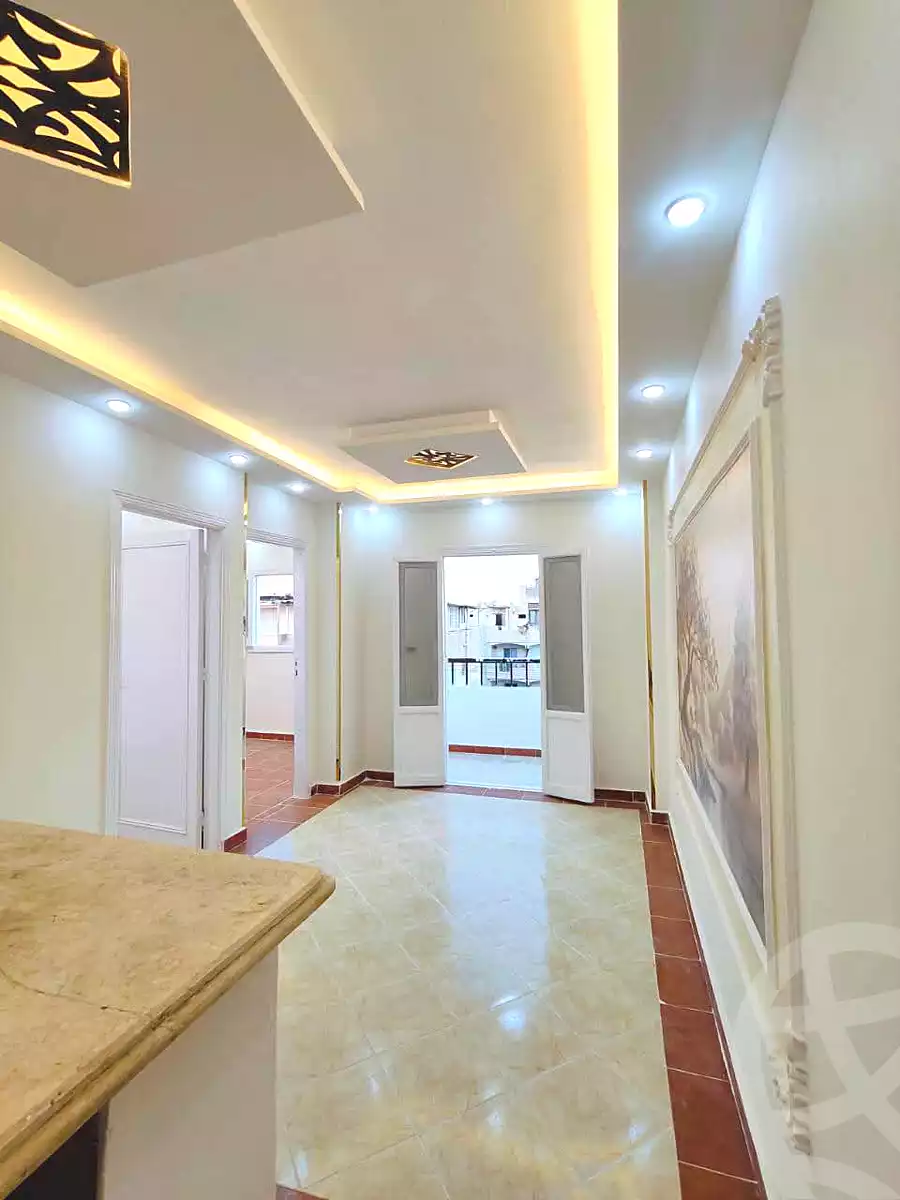 https://aqarmap.com.eg/ar/listing/7233786-for-sale-alexandria-al-agamy-shataa-el-nakheel