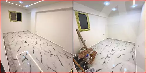 https://aqarmap.com.eg/ar/listing/7233760-for-sale-alexandria-lsywf-el-falki