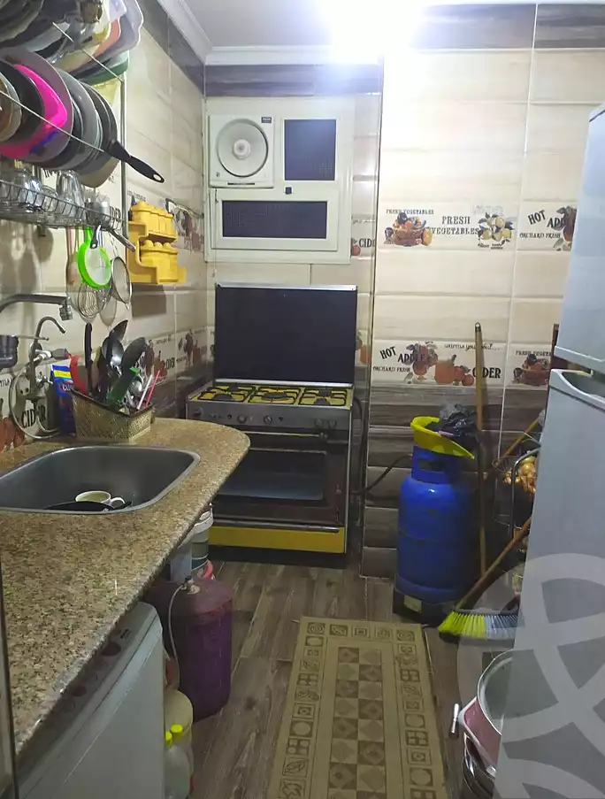 https://aqarmap.com.eg/ar/listing/7233792-for-sale-cairo-ain-shams-ain-shams-el-sharkia-el-eshrein-stt