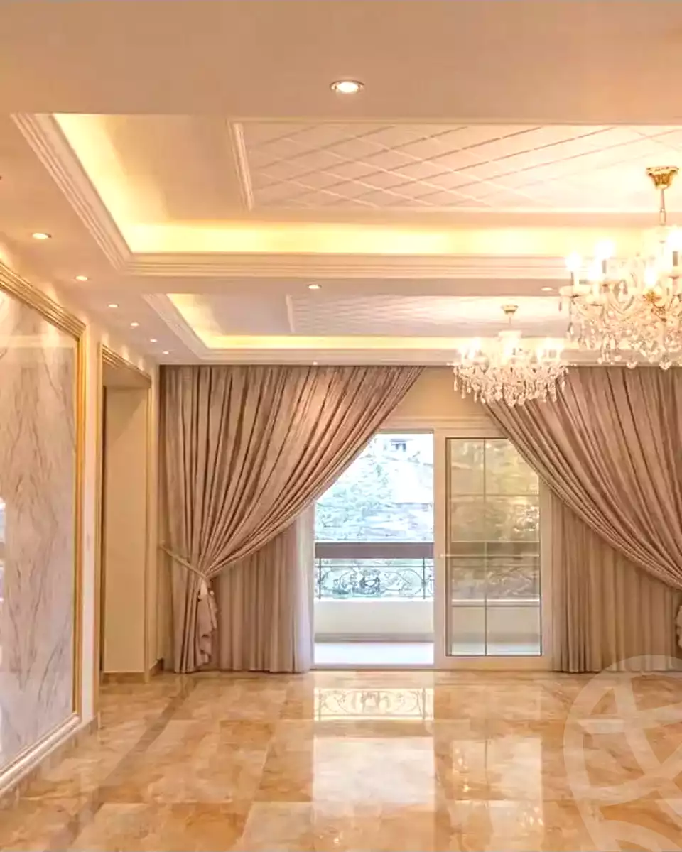 https://aqarmap.com.eg/ar/listing/7233799-for-sale-cairo-el-haram-el-msaha